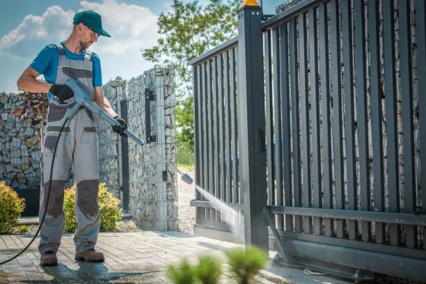Best Warehouse Cleaning  in Williamston, MI